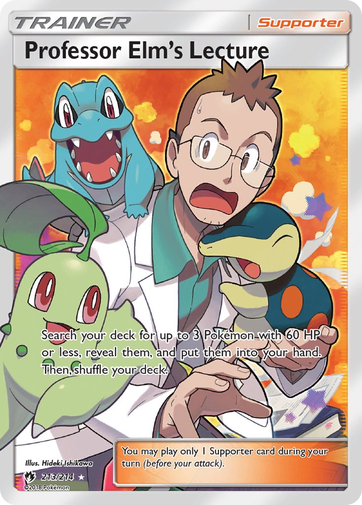 Chikorita (Professor Elm) Rule 34 Image
