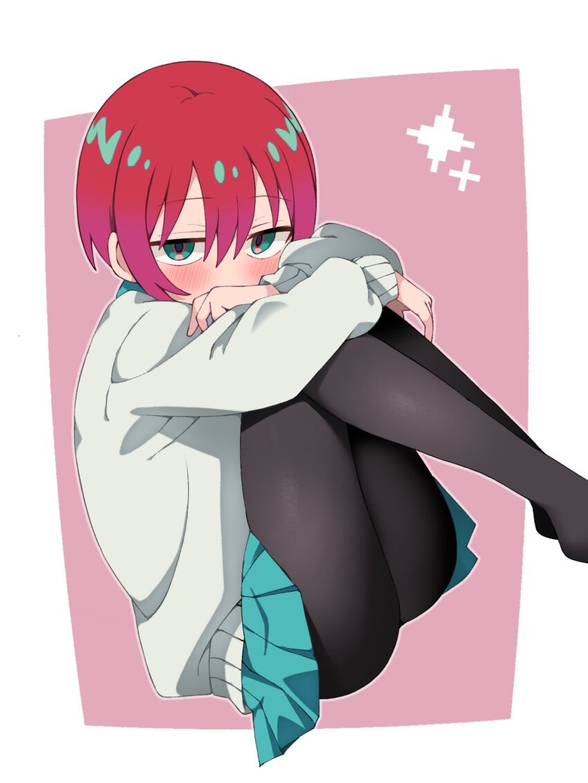 Amate Yuzuriha (Gundam) Rule 34 Image