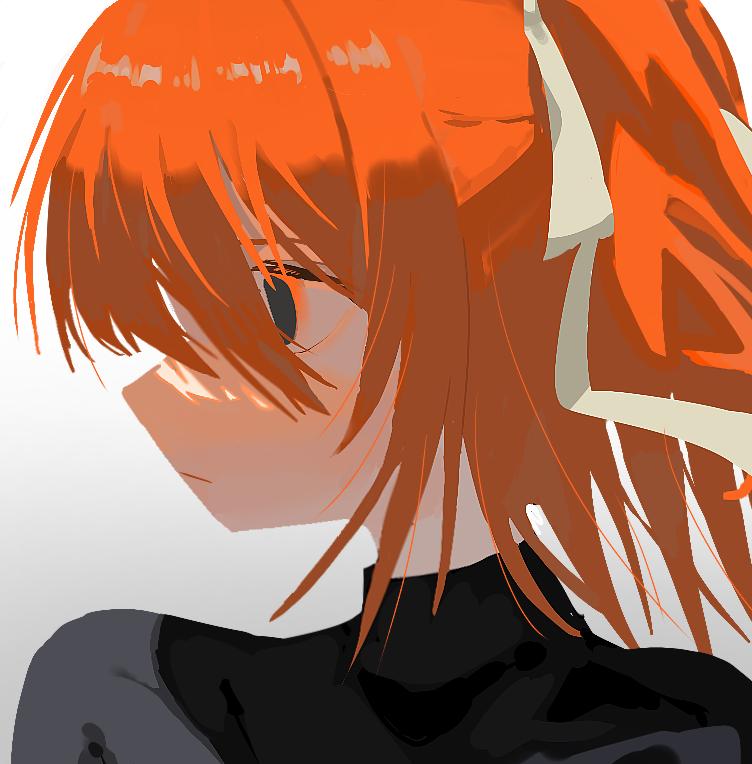 Adachi Rei (A.I. Voice) Rule 34 Image