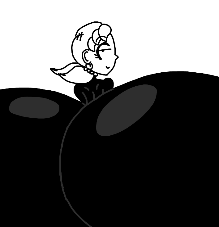 Dork Diaries Rule 34 Image