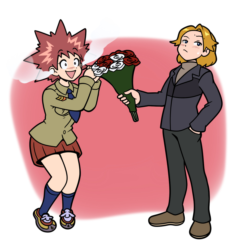 Digimon Rule 34 Image