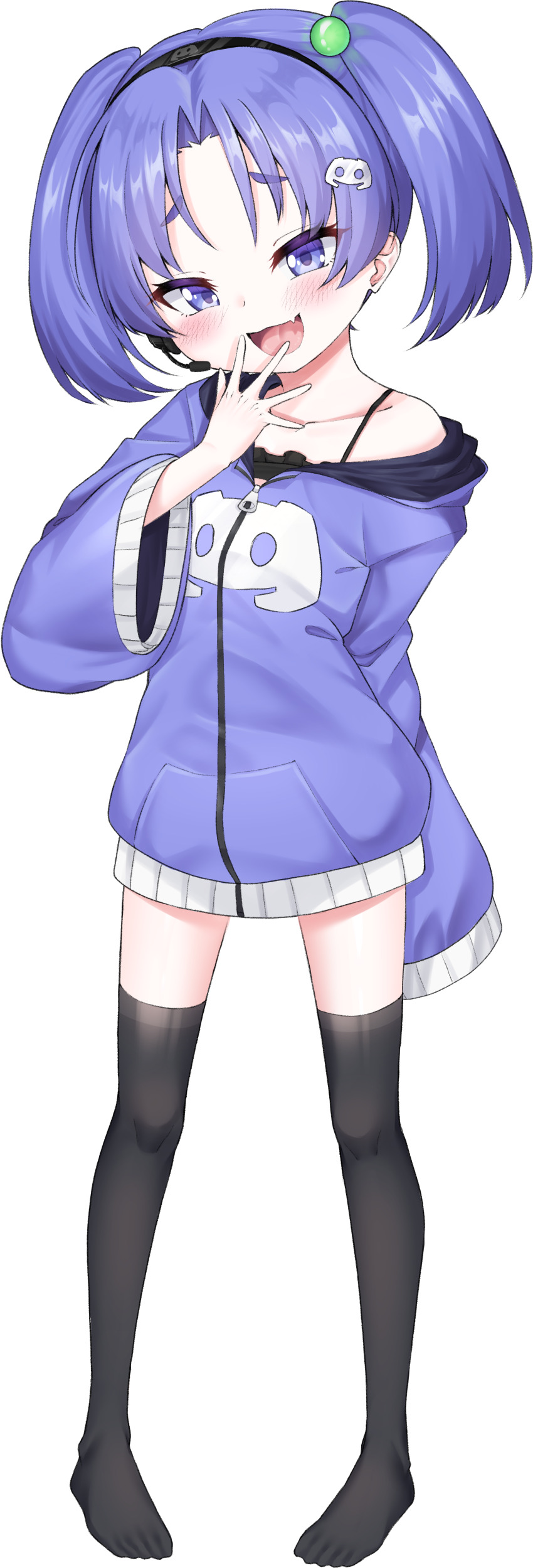 Discord Rule 34 Image