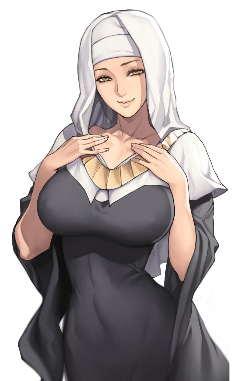 Sessyoin Kiara (Fate/Extra) Rule 34 Image