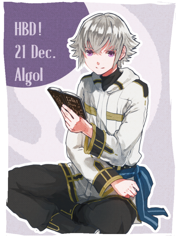 Ragnarok Online Rule 34 Image