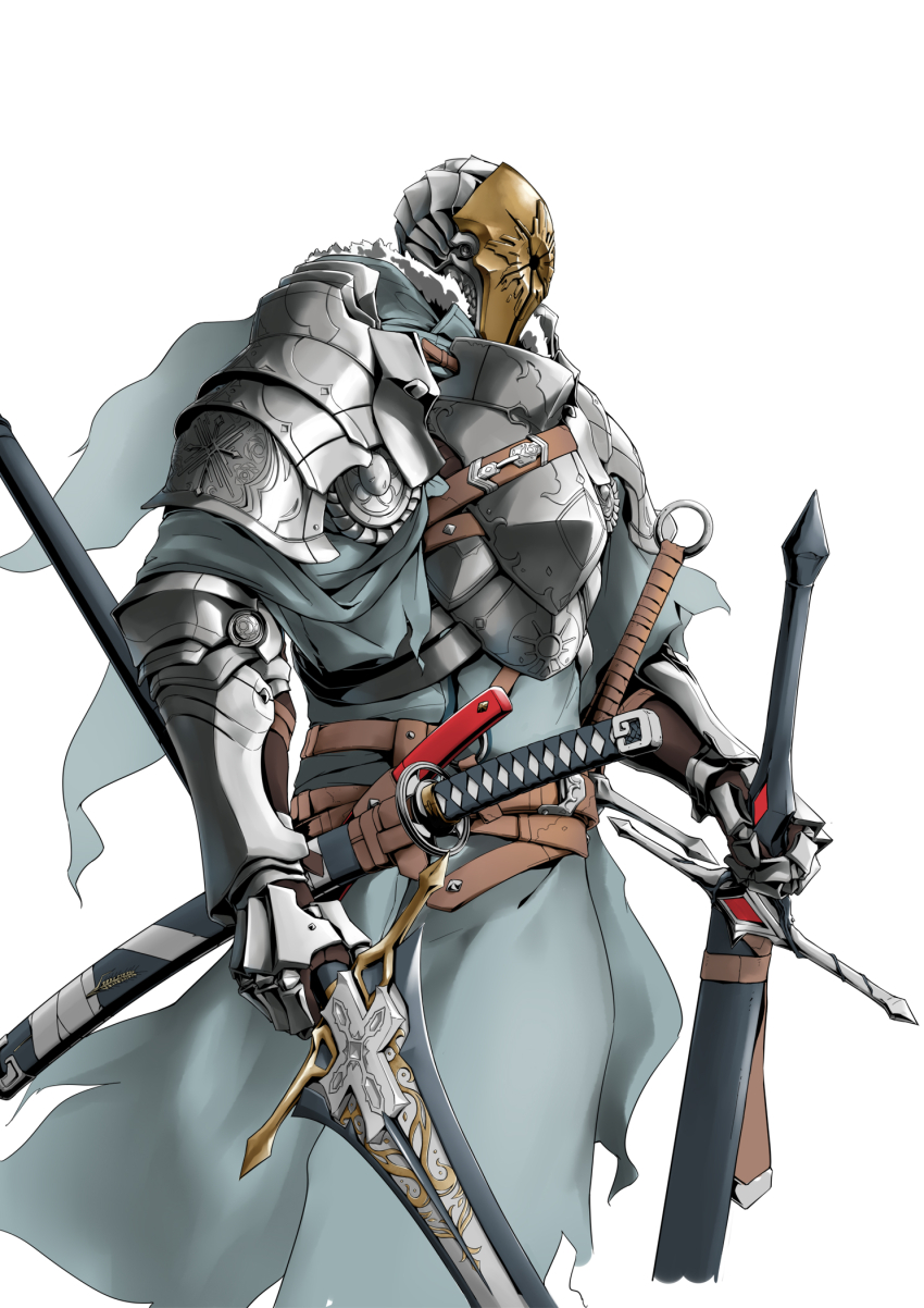 Original Rule 34 Image