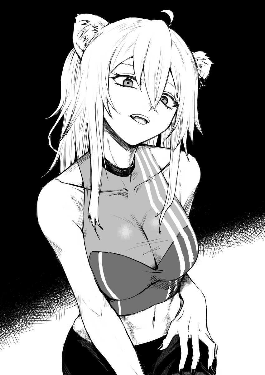 Shishiro Botan (Hololive) Rule 34 Image
