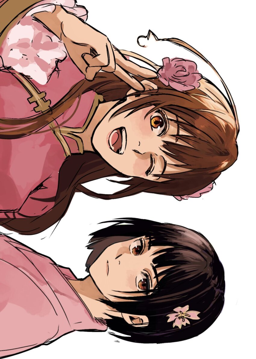 Japan (Hetalia) Rule 34 Image
