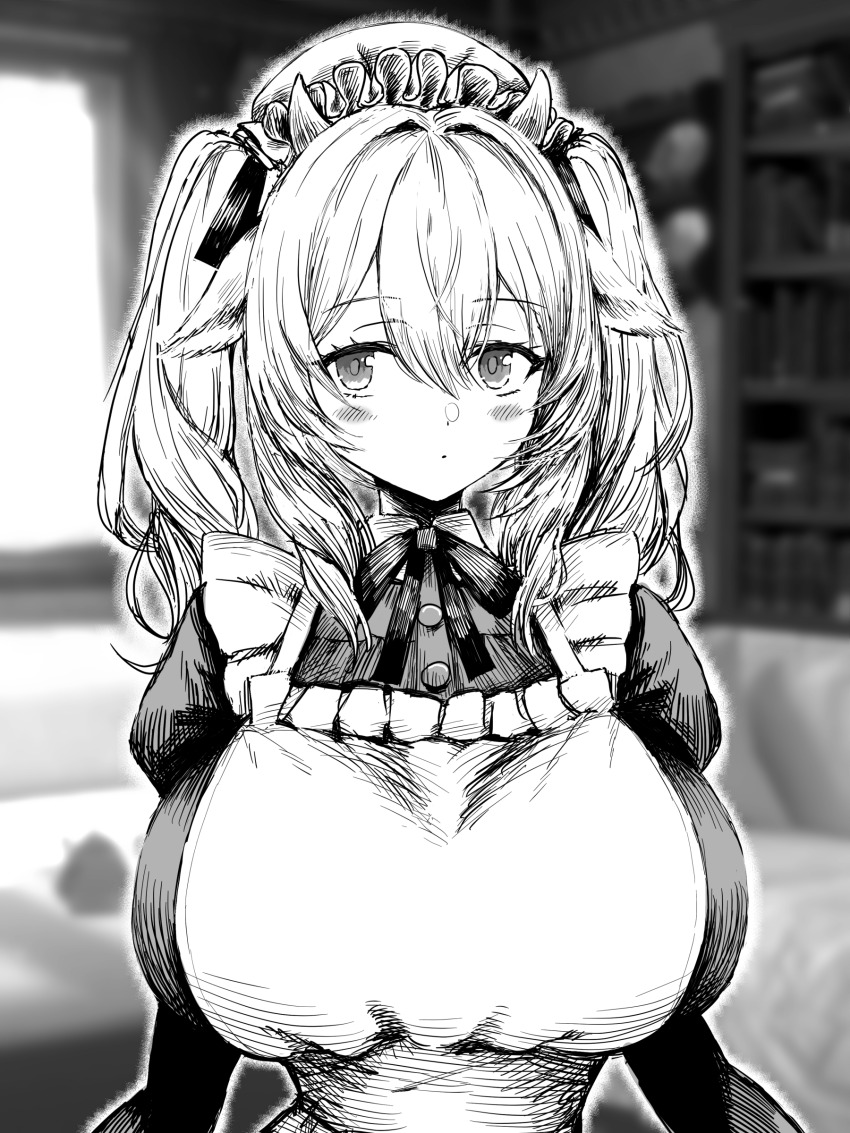 Milltina (Vrchat) Rule 34 Image