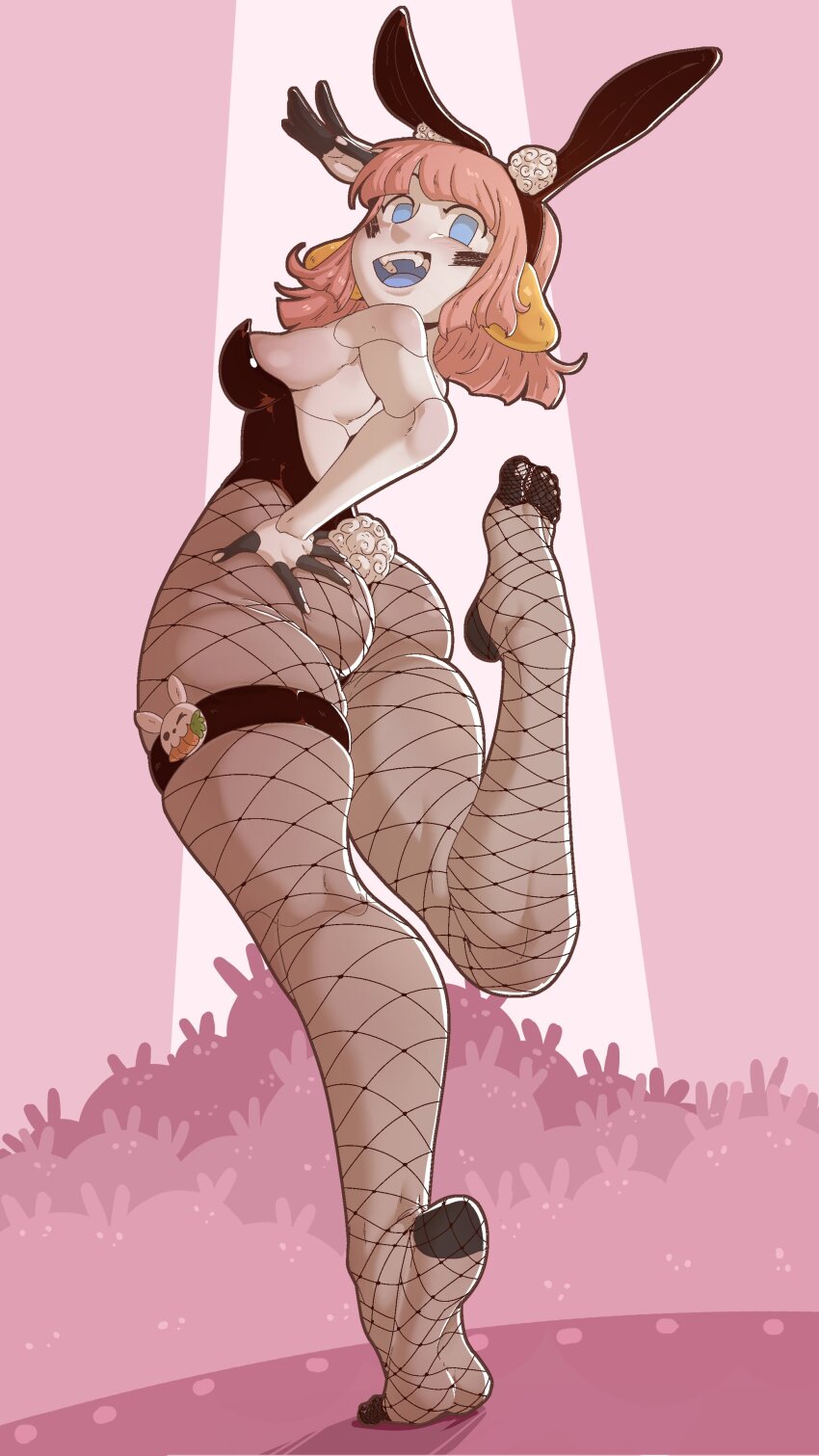 Original Rule 34 Image
