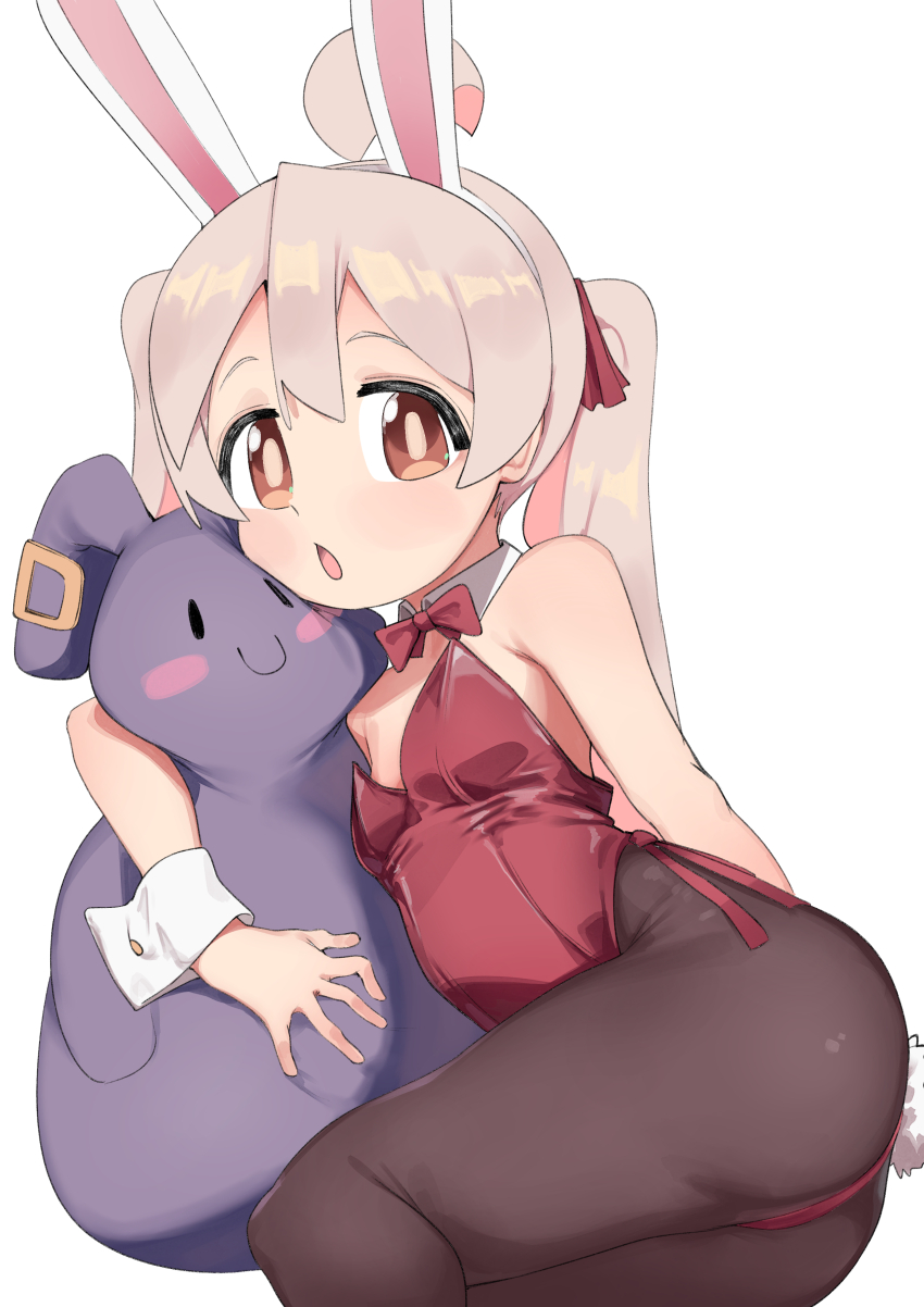 Oyama Mahiro (Onii-Chan Wa Oshimai!) Rule 34 Image