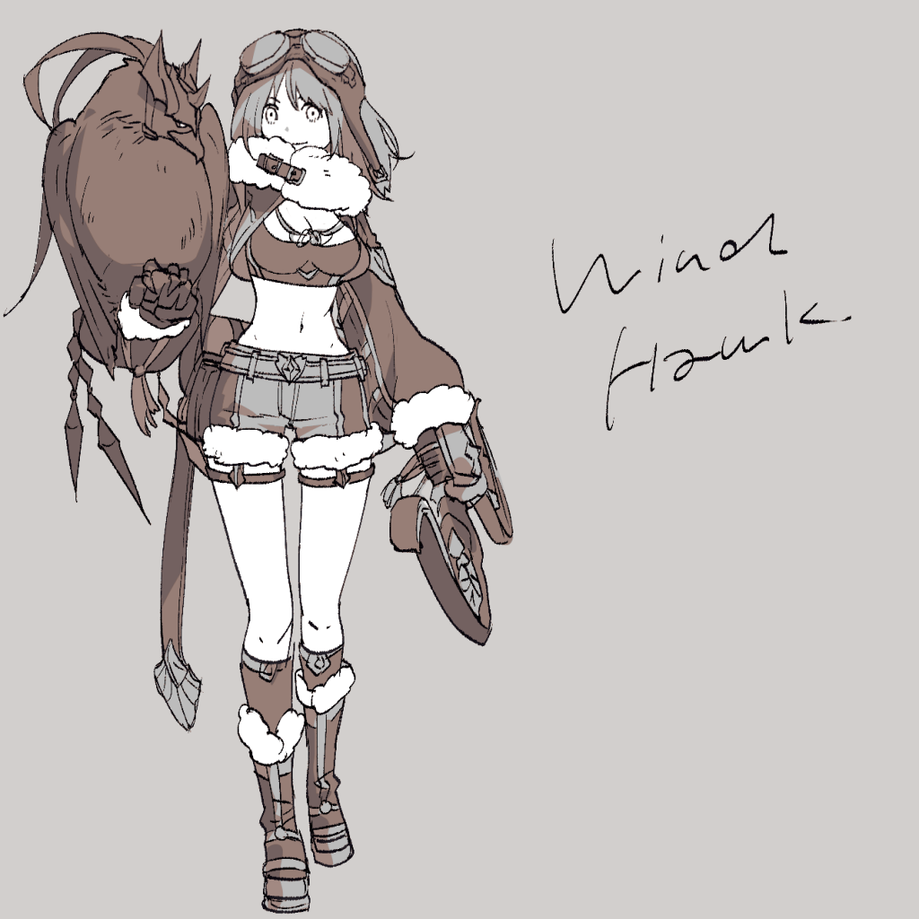 Ragnarok Online Rule 34 Image