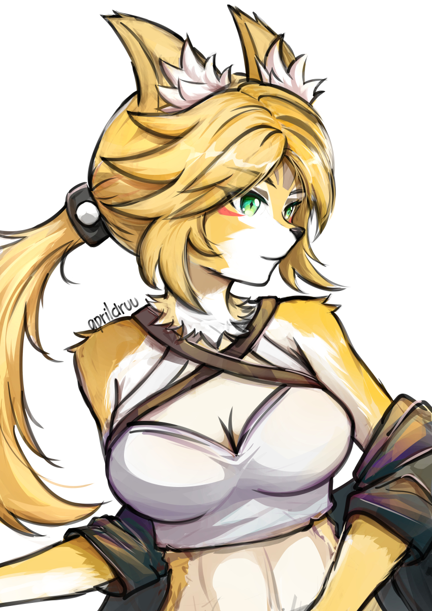 Pulchra Fellini (Zenless Zone Zero) Rule 34 Image