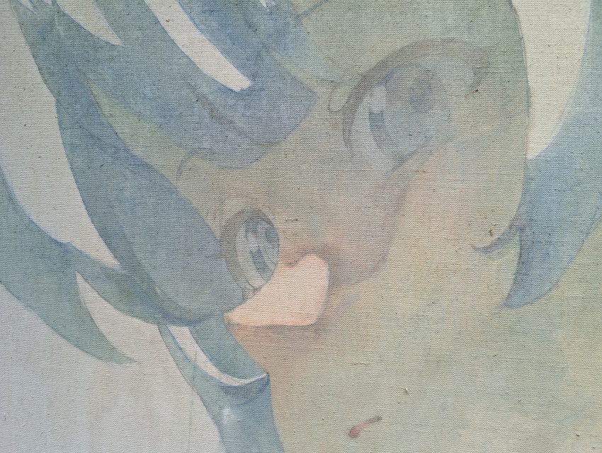 Copyright Request Rule 34 Image
