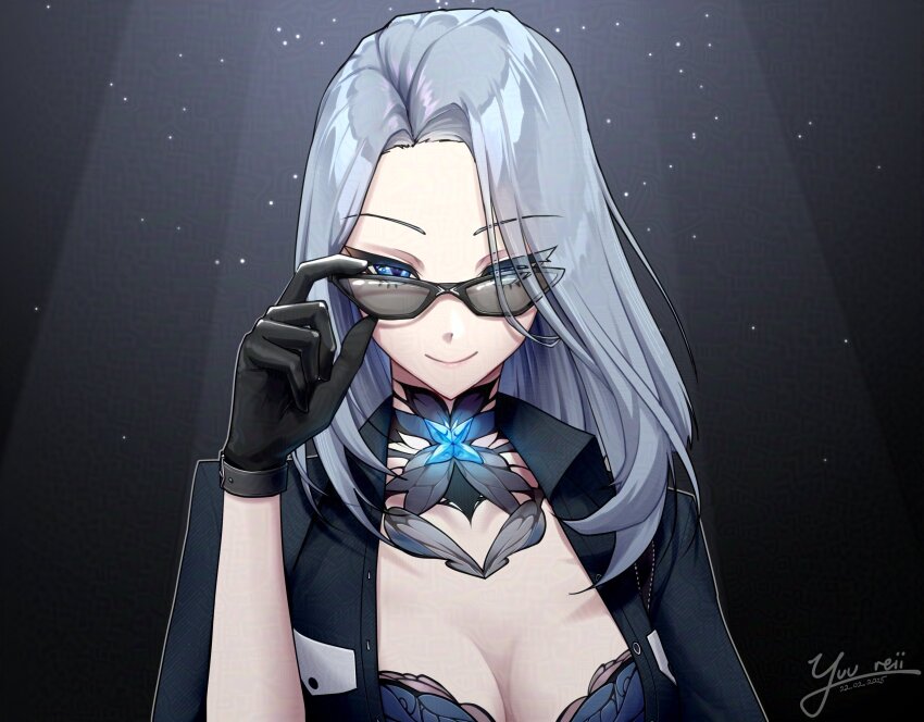 Vshojo Rule 34 Image