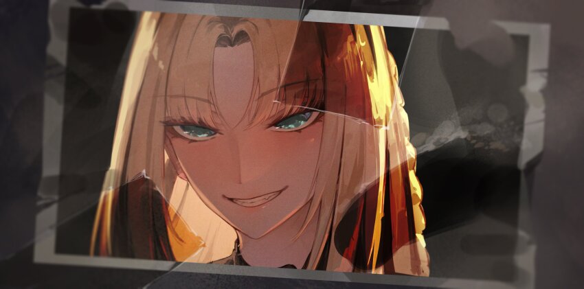 Koganei Niko (Hololive) Rule 34 Image