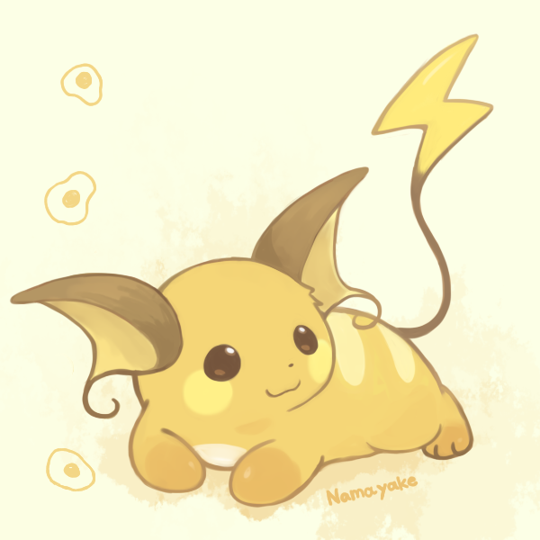 Gen 1 Pokemon (Nintendo) Rule 34 Image
