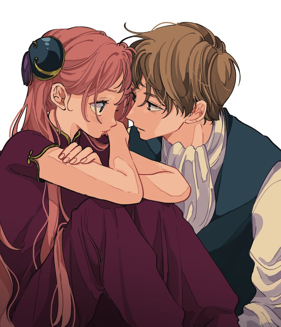 Kagura (Gintama) Rule 34 Image