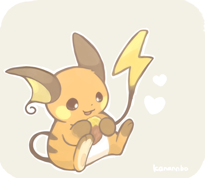 Gen 1 Pokemon (Nintendo) Rule 34 Image