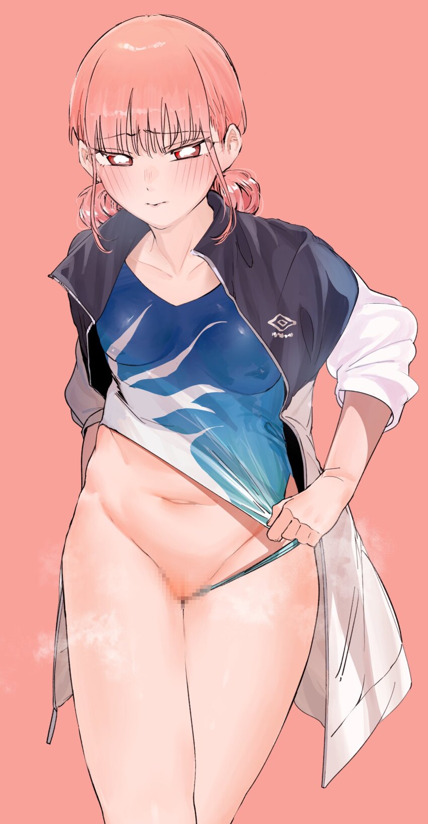 Ao No Hako Rule 34 Image