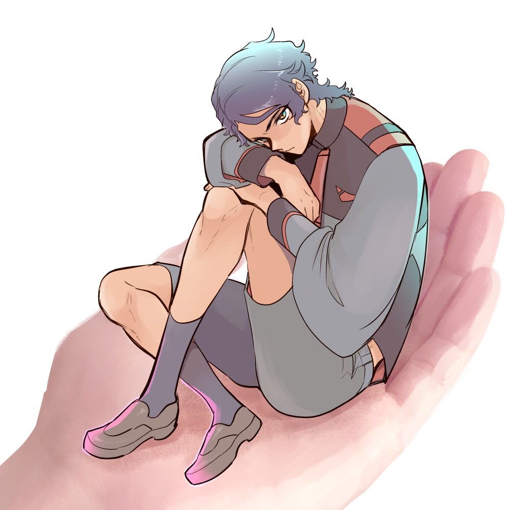 Gundam Rule 34 Image
