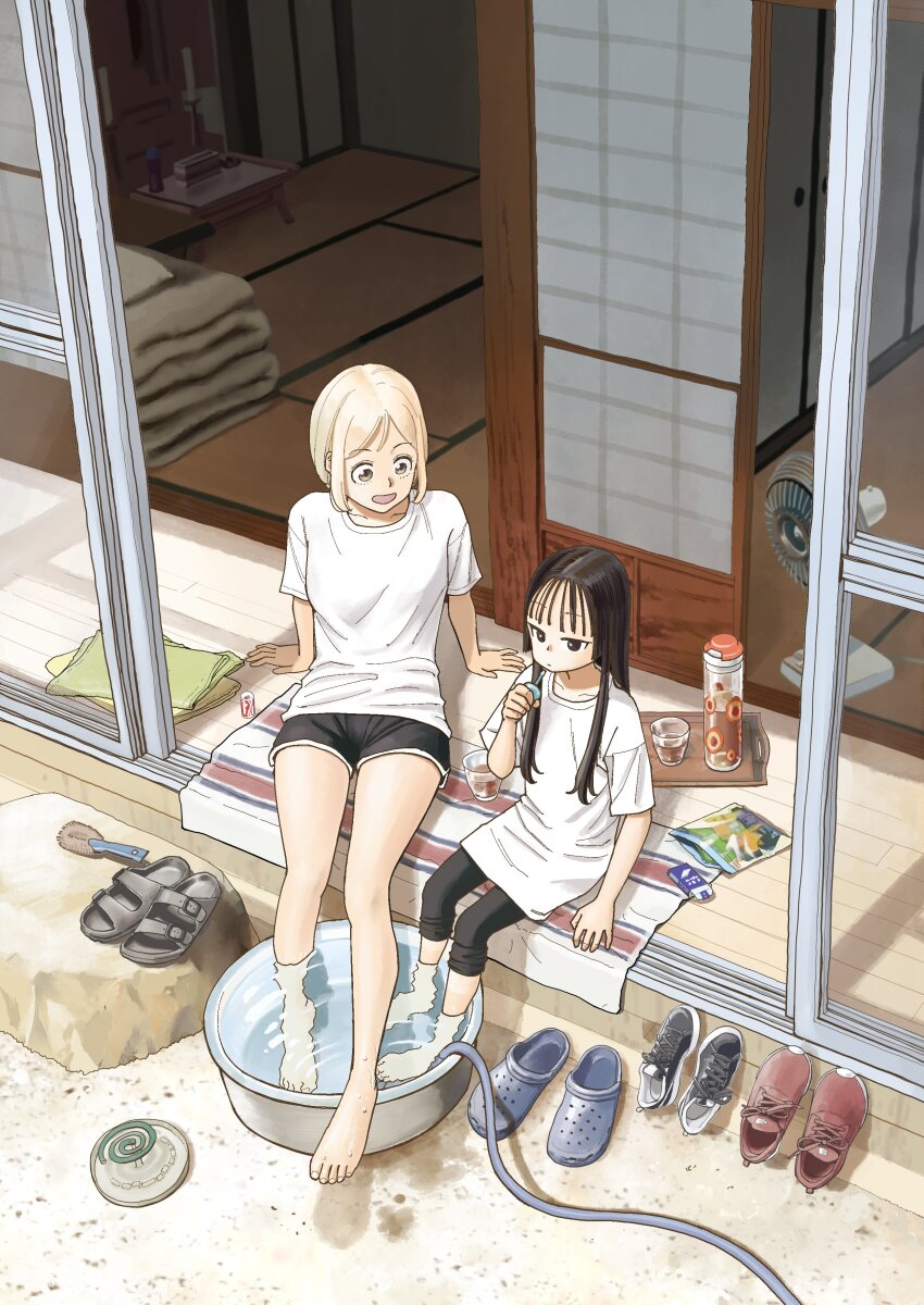 :D Rule 34 Image