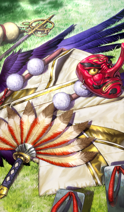Fate/Grand Order Rule 34 Image