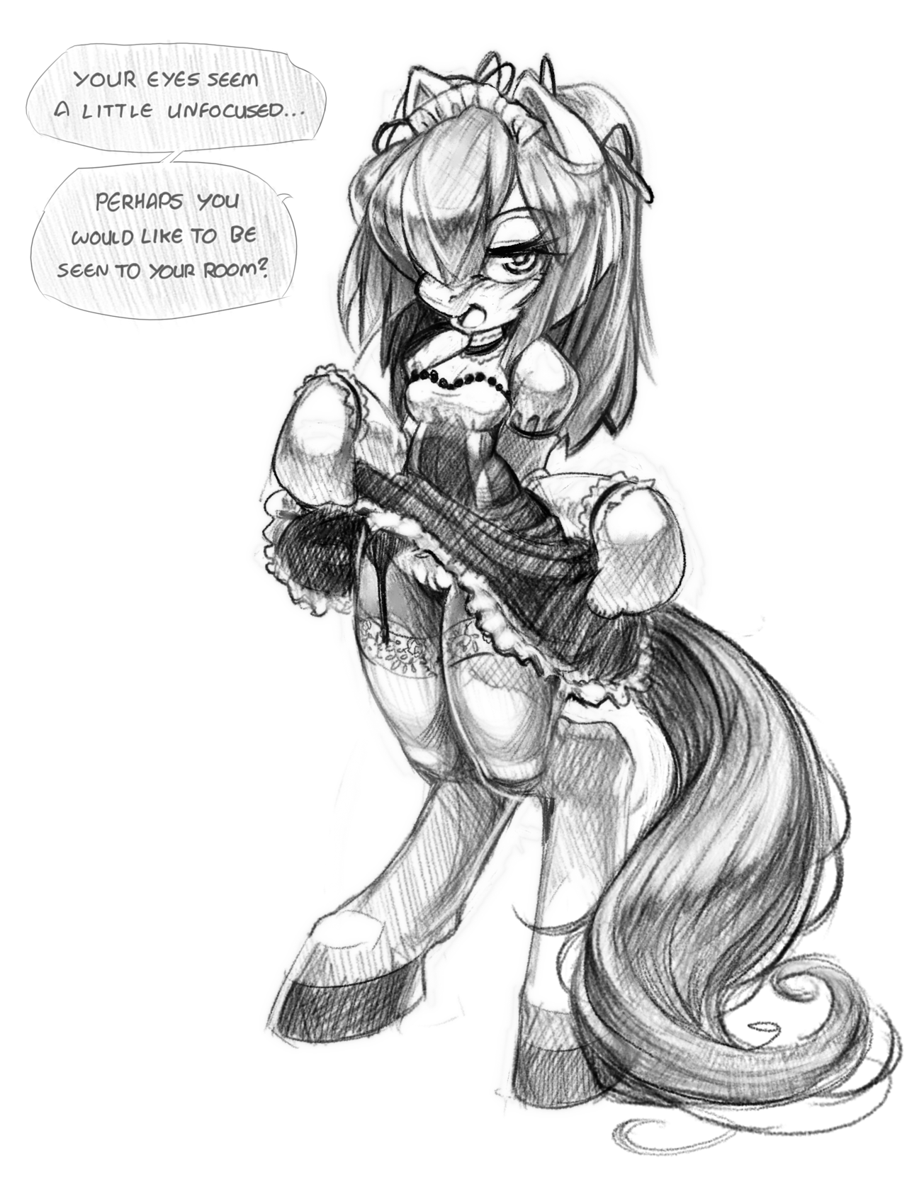 2012 Rule 34 Image