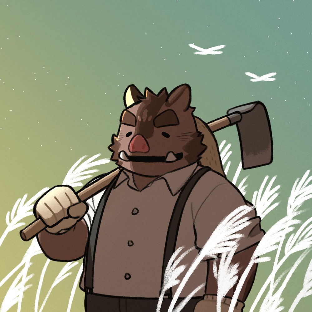 Knights College Rule 34 Image