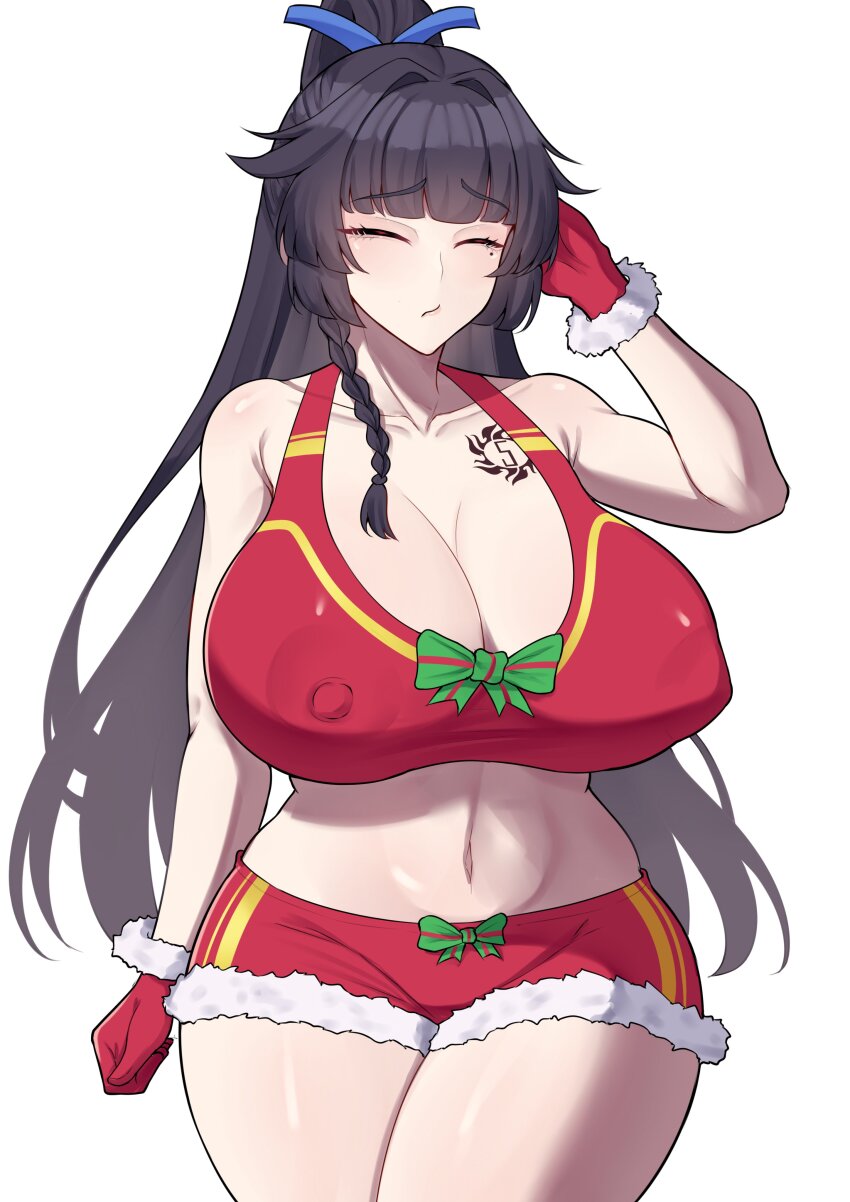 Yamaguchi Ryoko (Tatakau Ni Atai Suru) Rule 34 Image