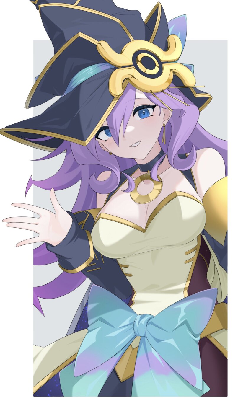 Nightmare Apprentice (Yu-Gi-Oh!) Rule 34 Image
