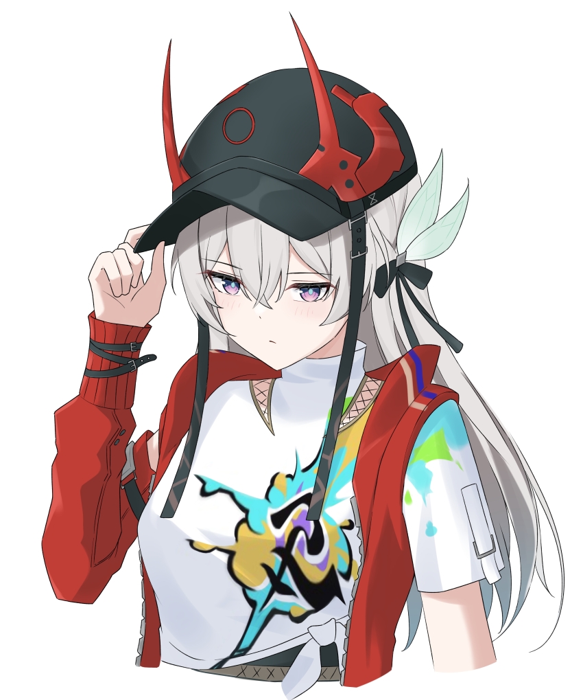 Firefly (Honkai: Star Rail) Rule 34 Image