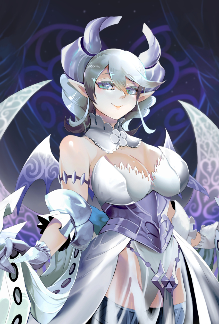 Lovely Labrynth Of The Silver Castle (Yu-Gi-Oh!) Rule 34 Image