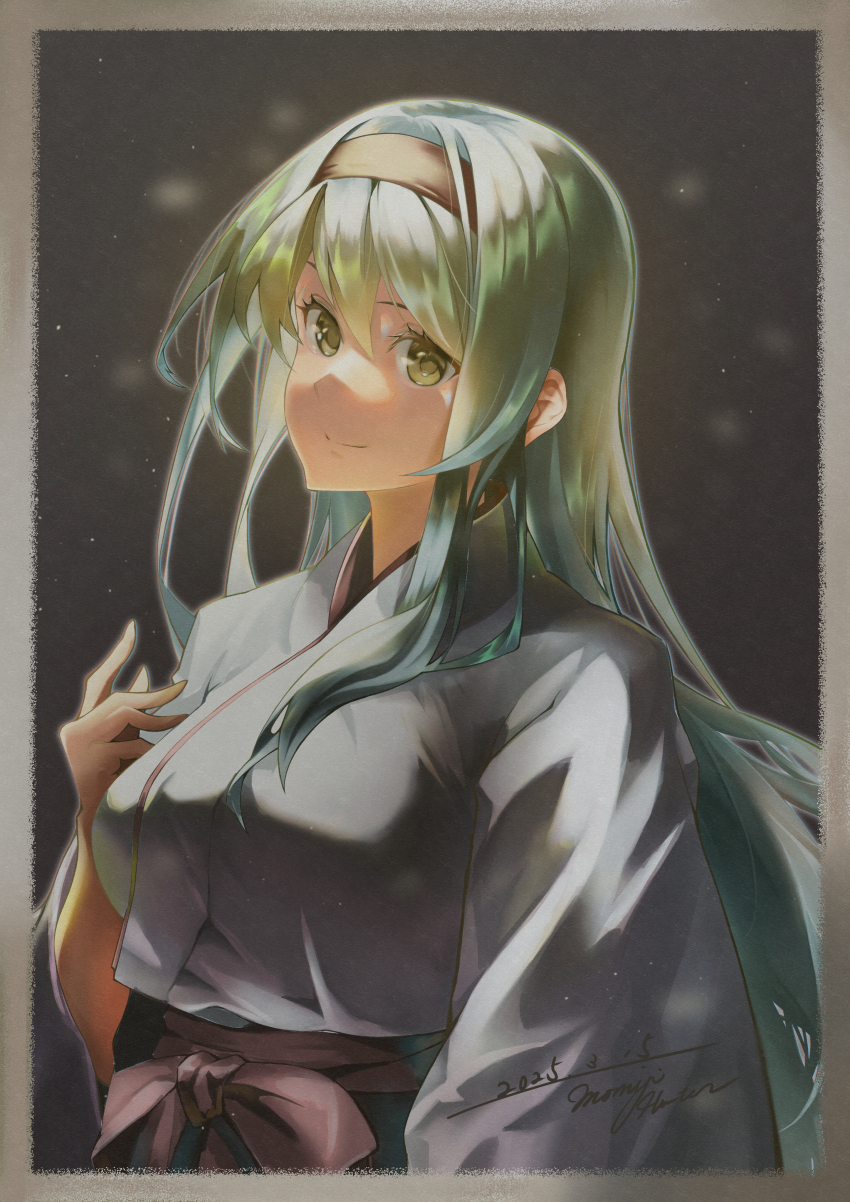 Kantai Collection Rule 34 Image