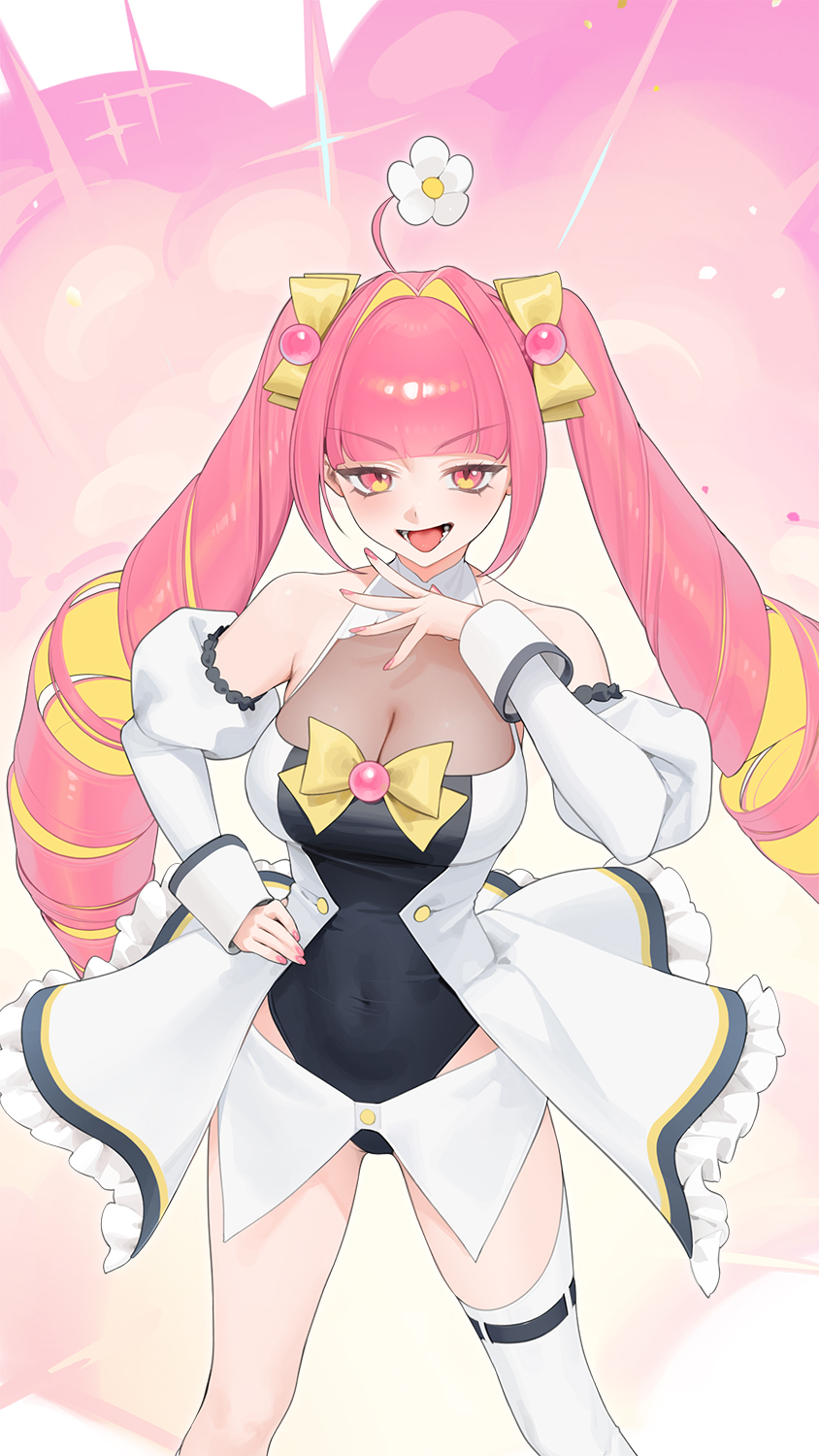 Aiobahn Rule 34 Image