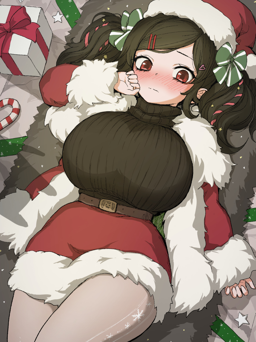 Original Rule 34 Image