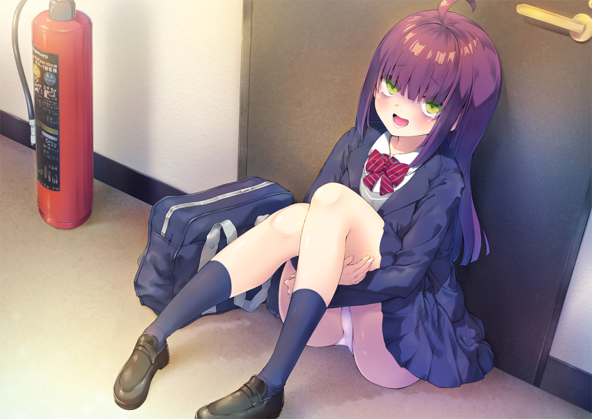 Original Rule 34 Image