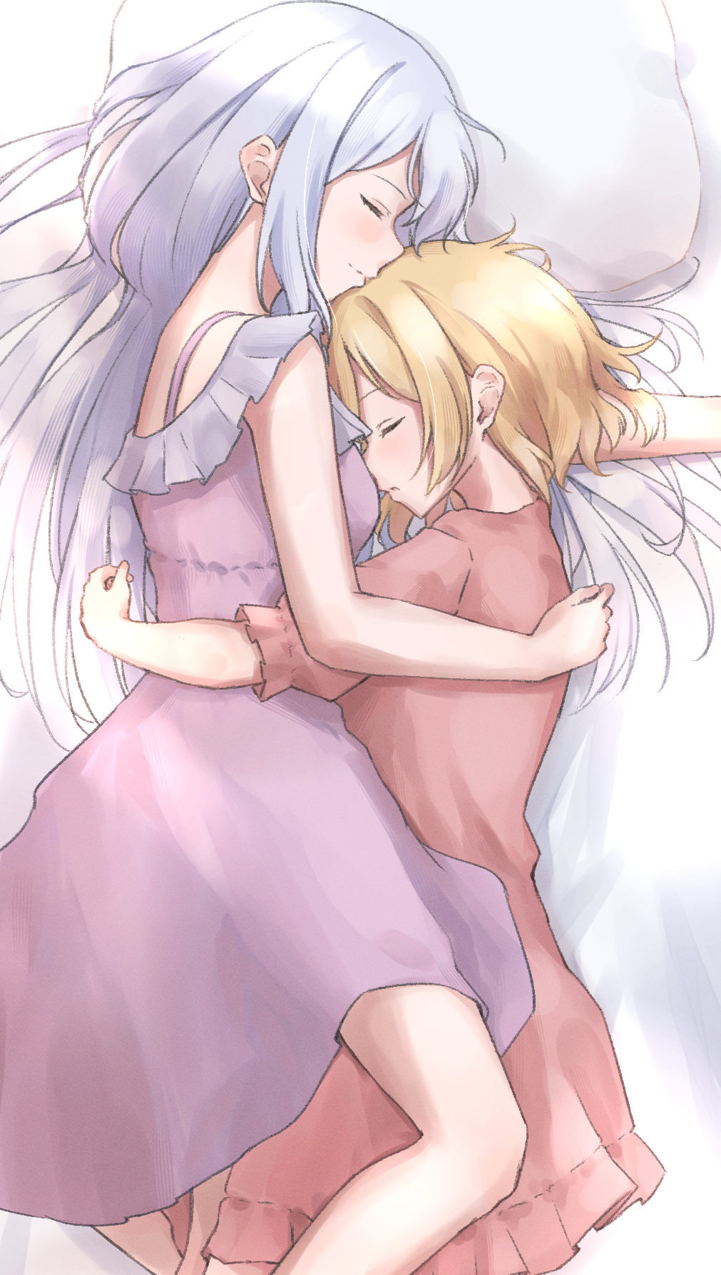 Anisphia Wynn Palettia (Tensei Oujo To Tensai Reijou No Mahou Kakumei) Rule 34 Image