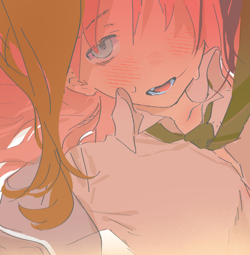 Chihaya Anon (Bang Dream!) Rule 34 Image