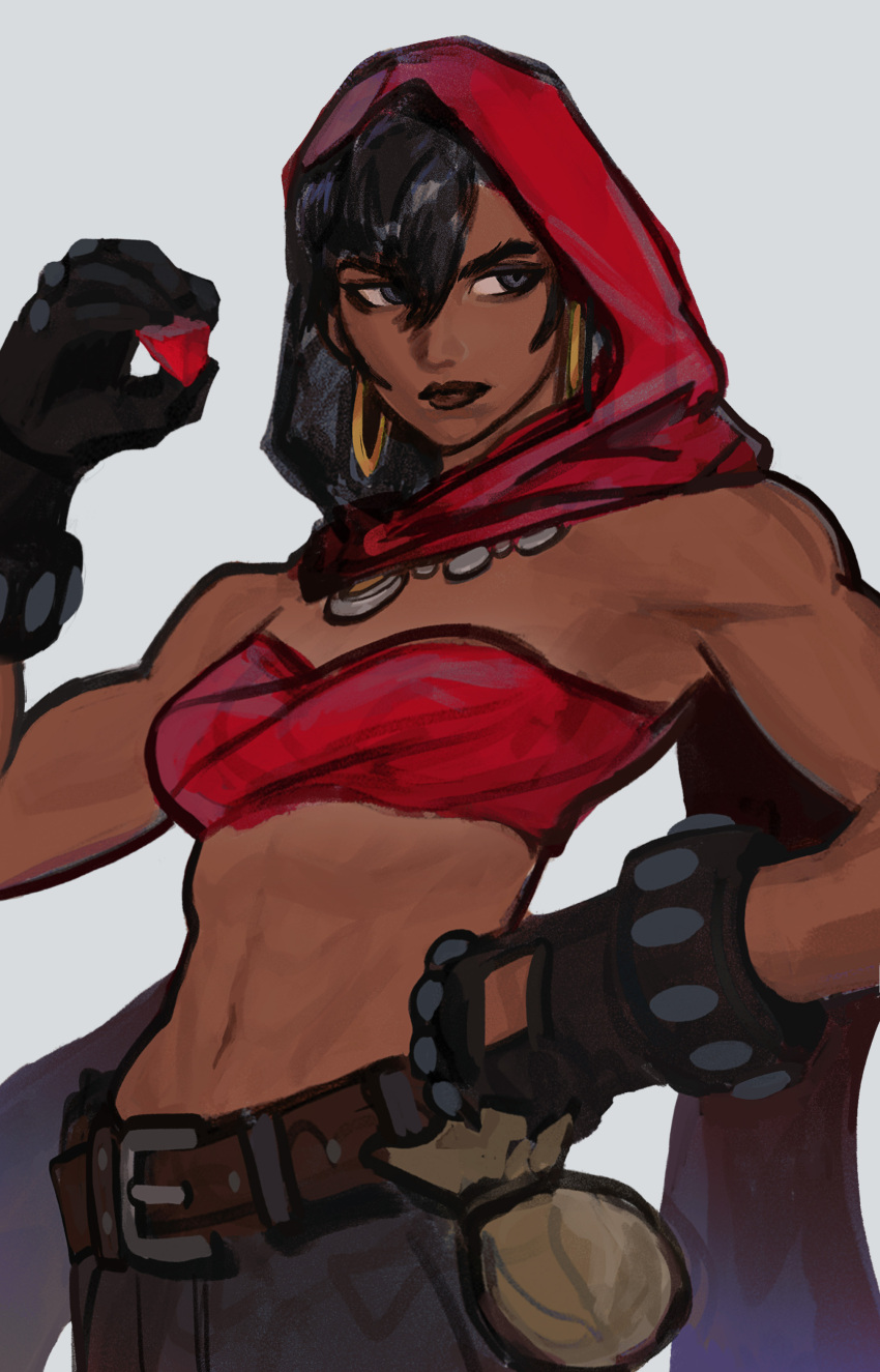Dungeons &Amp; Dragons Rule 34 Image