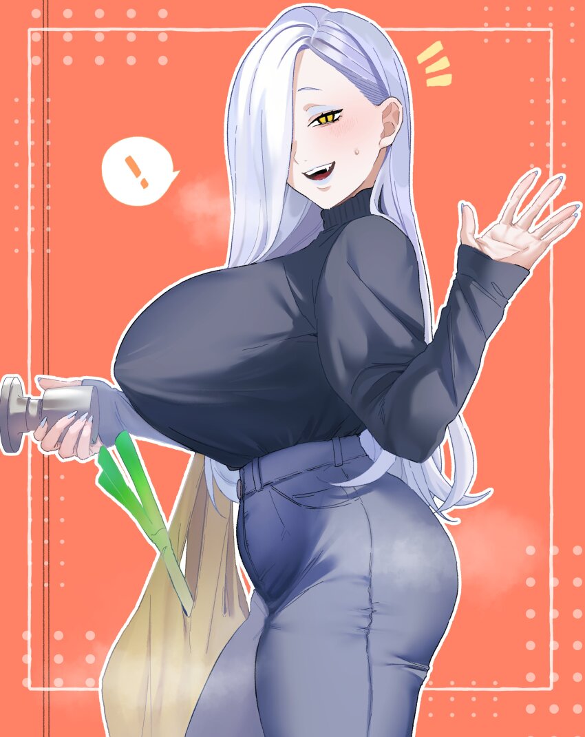 Hebi Nyoubou (Fate) Rule 34 Image