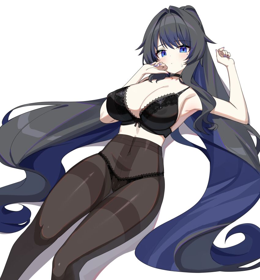 Original Rule 34 Image