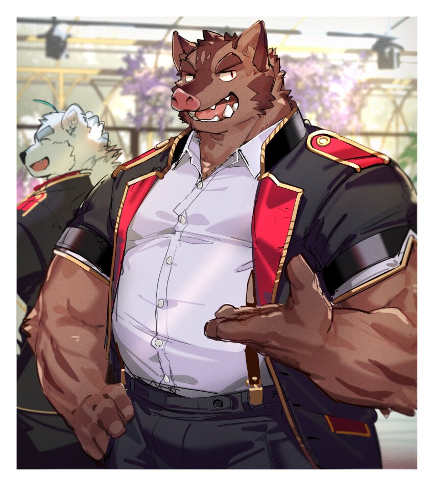 Knights College Rule 34 Image