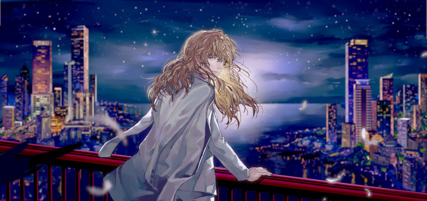 Reinhard Von Lohengramm (Ginga Eiyuu Densetsu) Rule 34 Image
