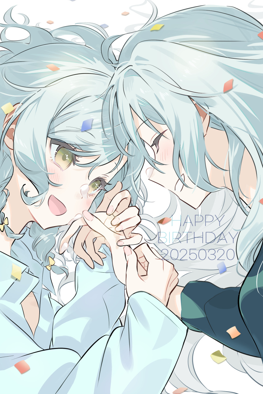 Hikawa Hina (Bang Dream!) Rule 34 Image