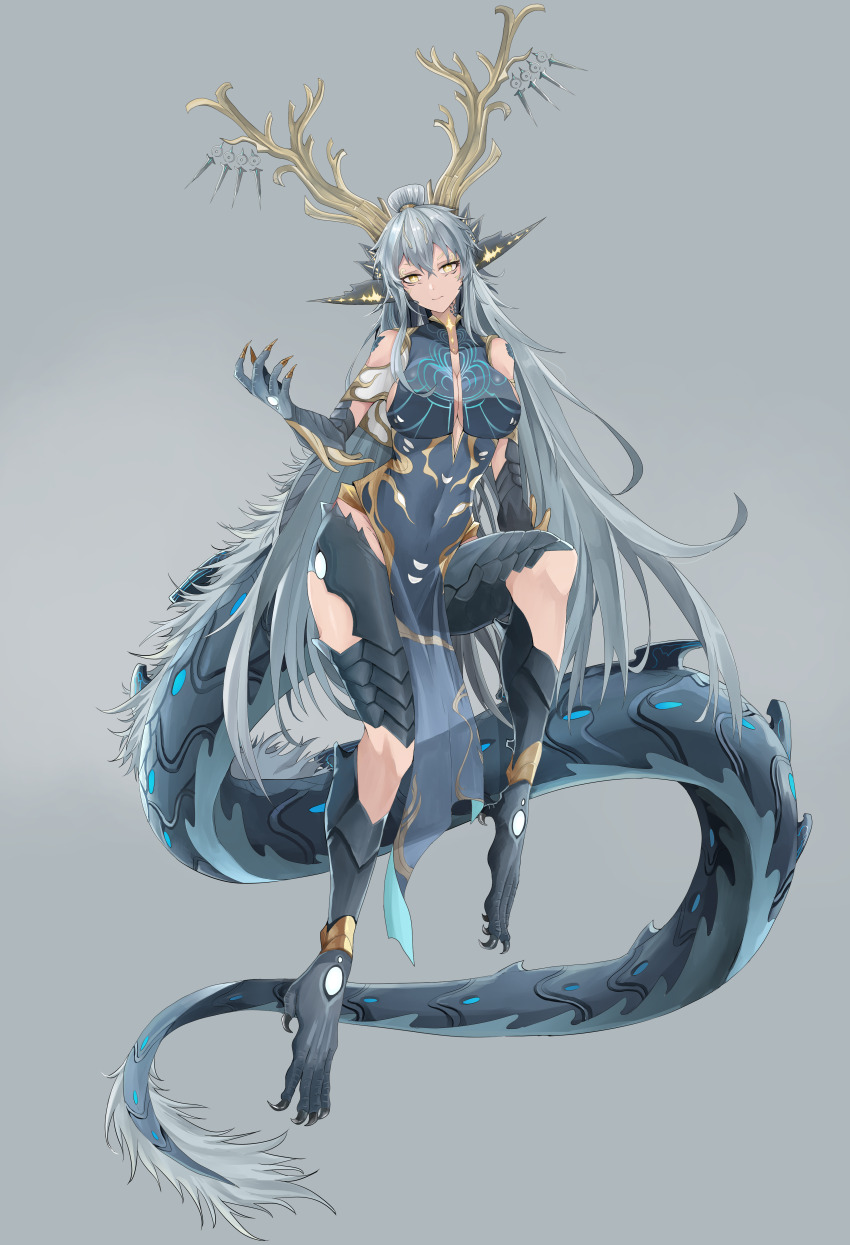 Wuthering Waves Rule 34 Image