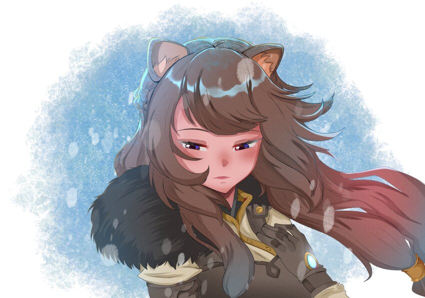 Raphtalia (Tate No Yuusha No Nariagari) Rule 34 Image