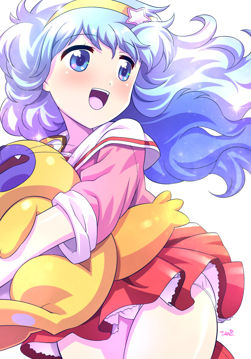 Himehachi (Hime8manga) Rule 34 Image