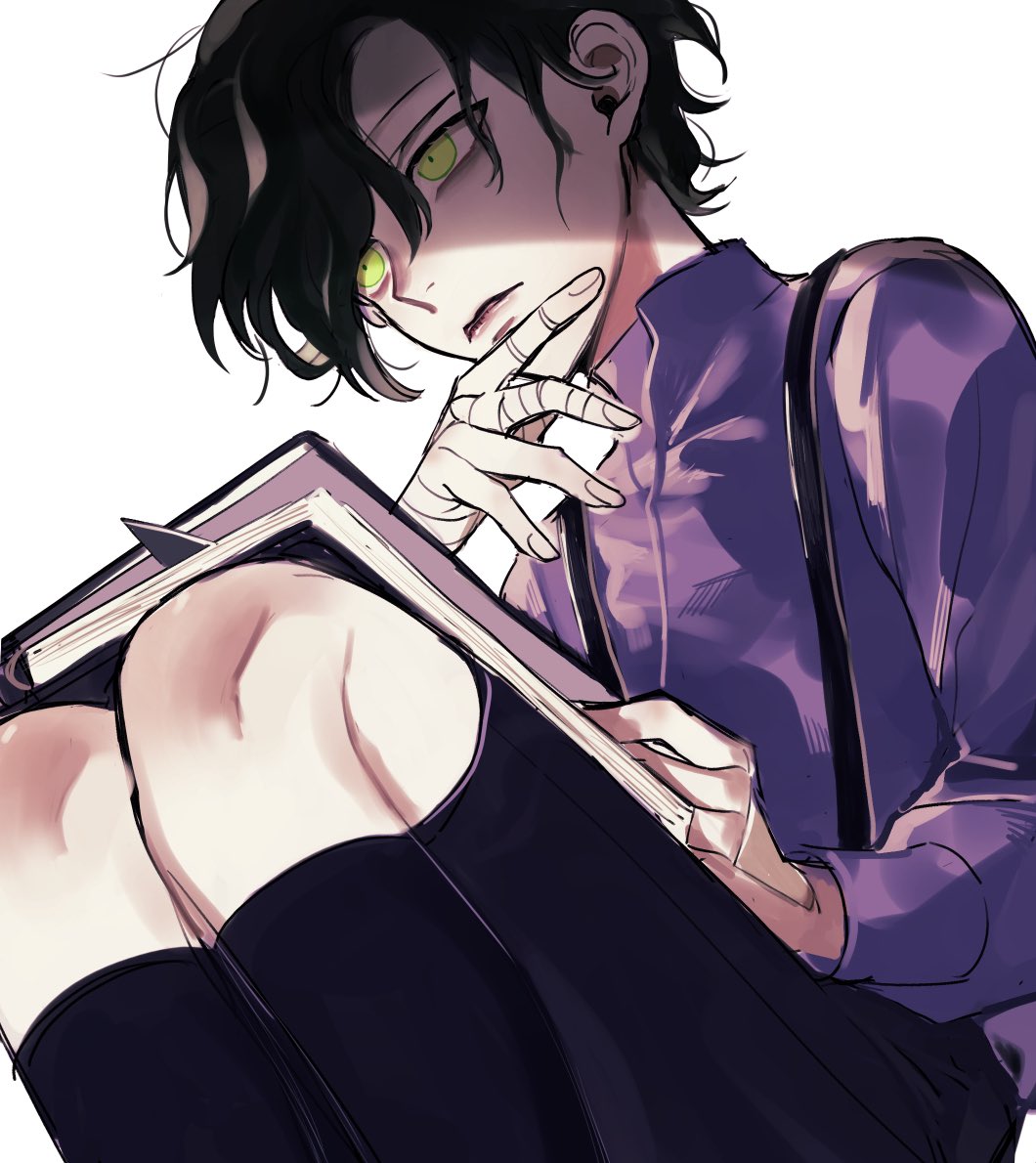 Hubert Von Vestra (Fire Emblem) Rule 34 Image