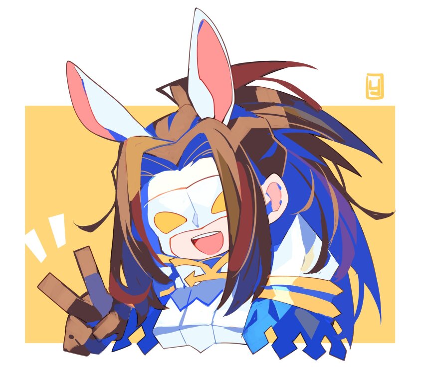 Royal Guard (Ragnarok Online) Rule 34 Image
