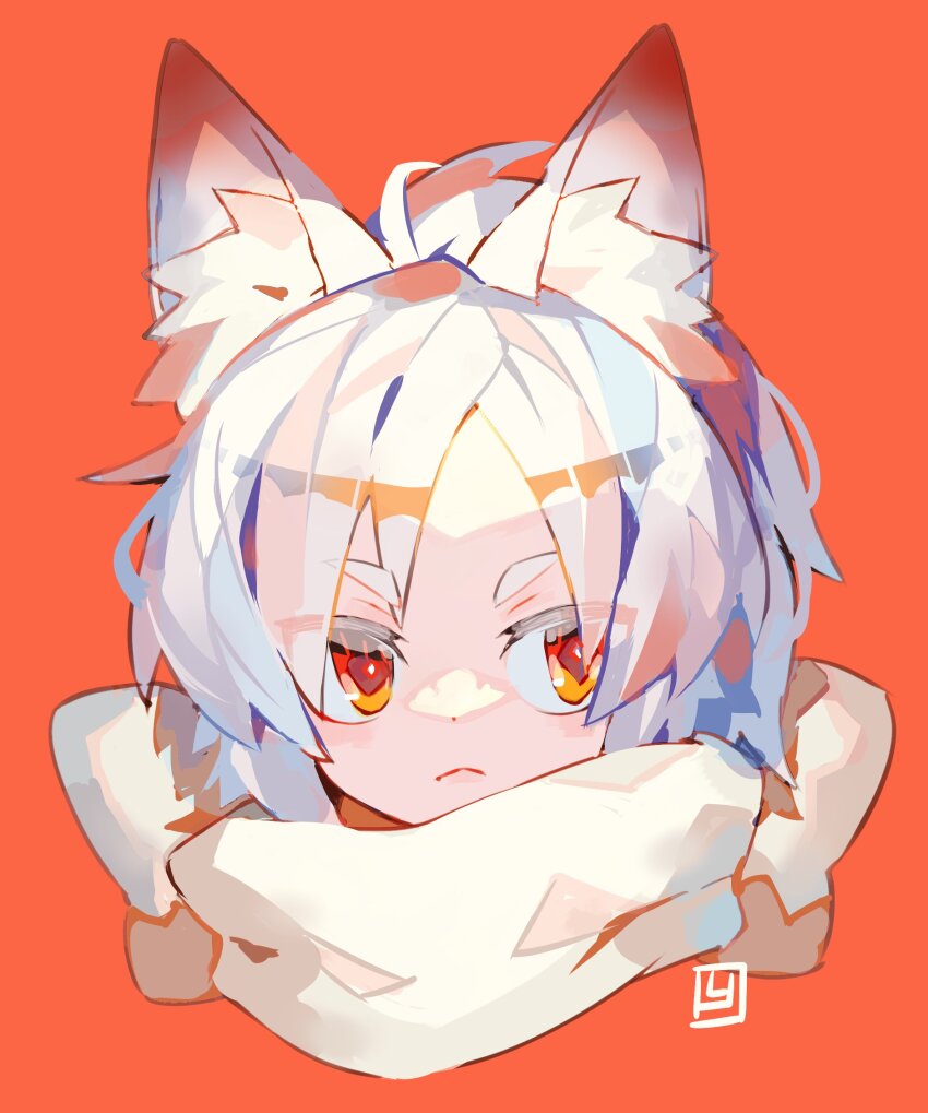 Ninja (Ragnarok Online) Rule 34 Image